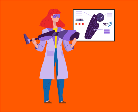  Ingeniería Biomédica